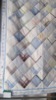 gal/Quiltefestival i Middelfart 2014/Dansk:Tysk Patchworkforum/thumbnails/_thb_IMG_0090.JPG